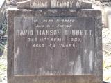 image of grave number 265268